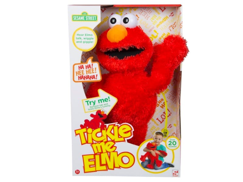 9 toys from the '90s you can still buy for your kids today - Netmums ...